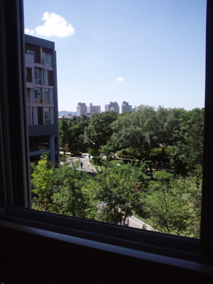 UOS_1308_14.jpg