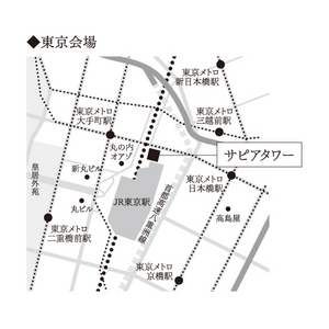 map_tokyo.jpg