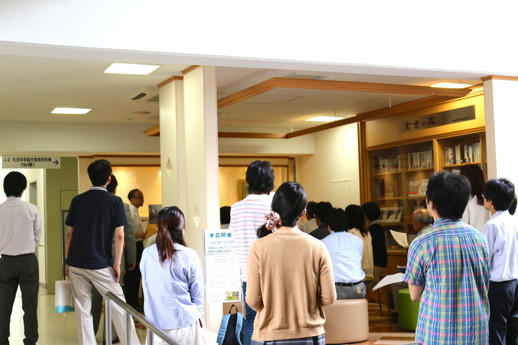 140702_shoko_taisetu_2