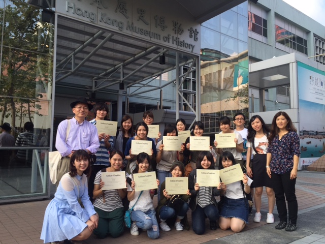 CUHK_LS_14