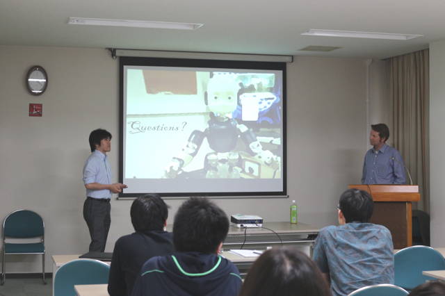 SI2016_Ogawa1