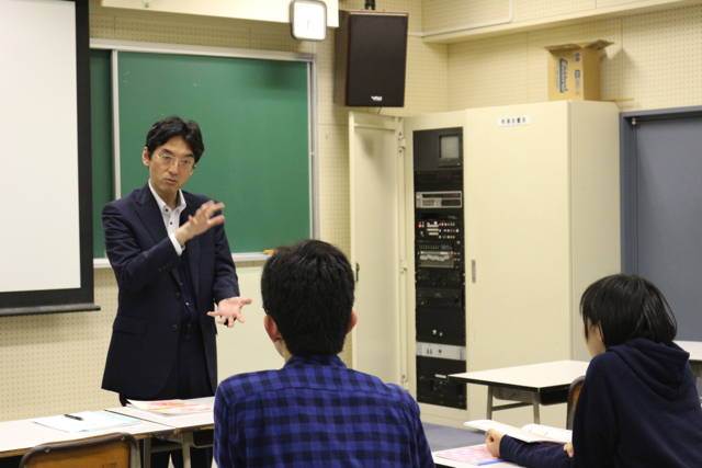 book_talk_160921_3