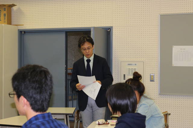 book_talk_160921_4