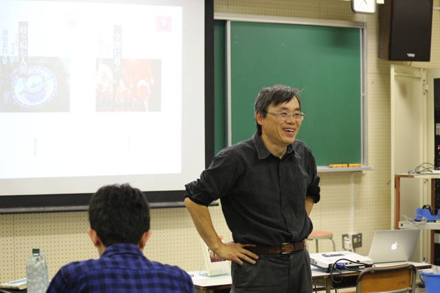 book_talk_160921_5