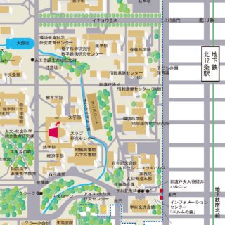 map_GSOL