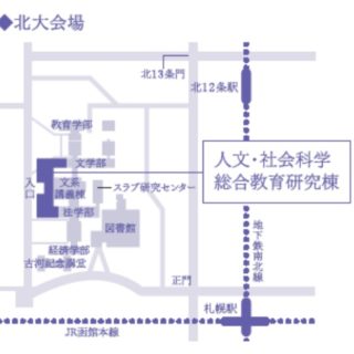 map_hokudai