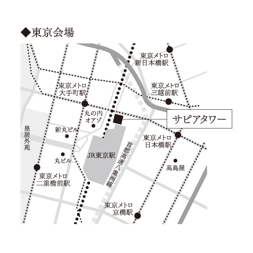 map_tokyo