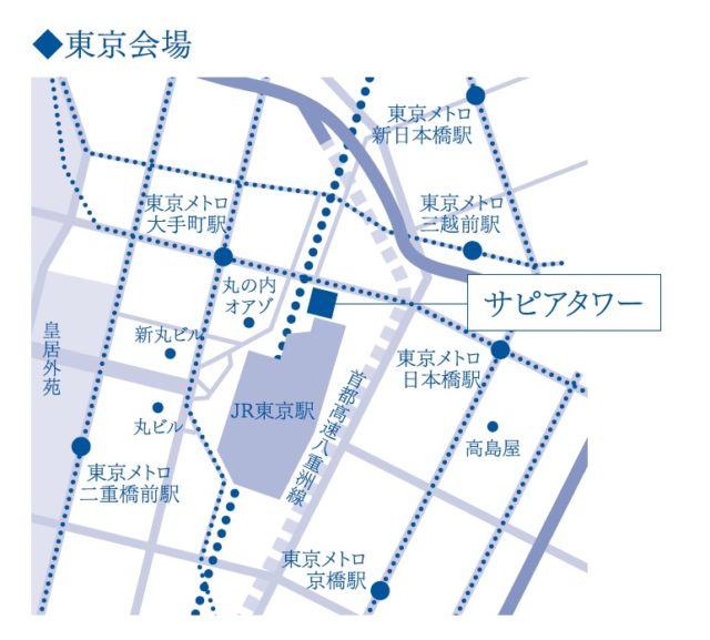 map_tokyo2016