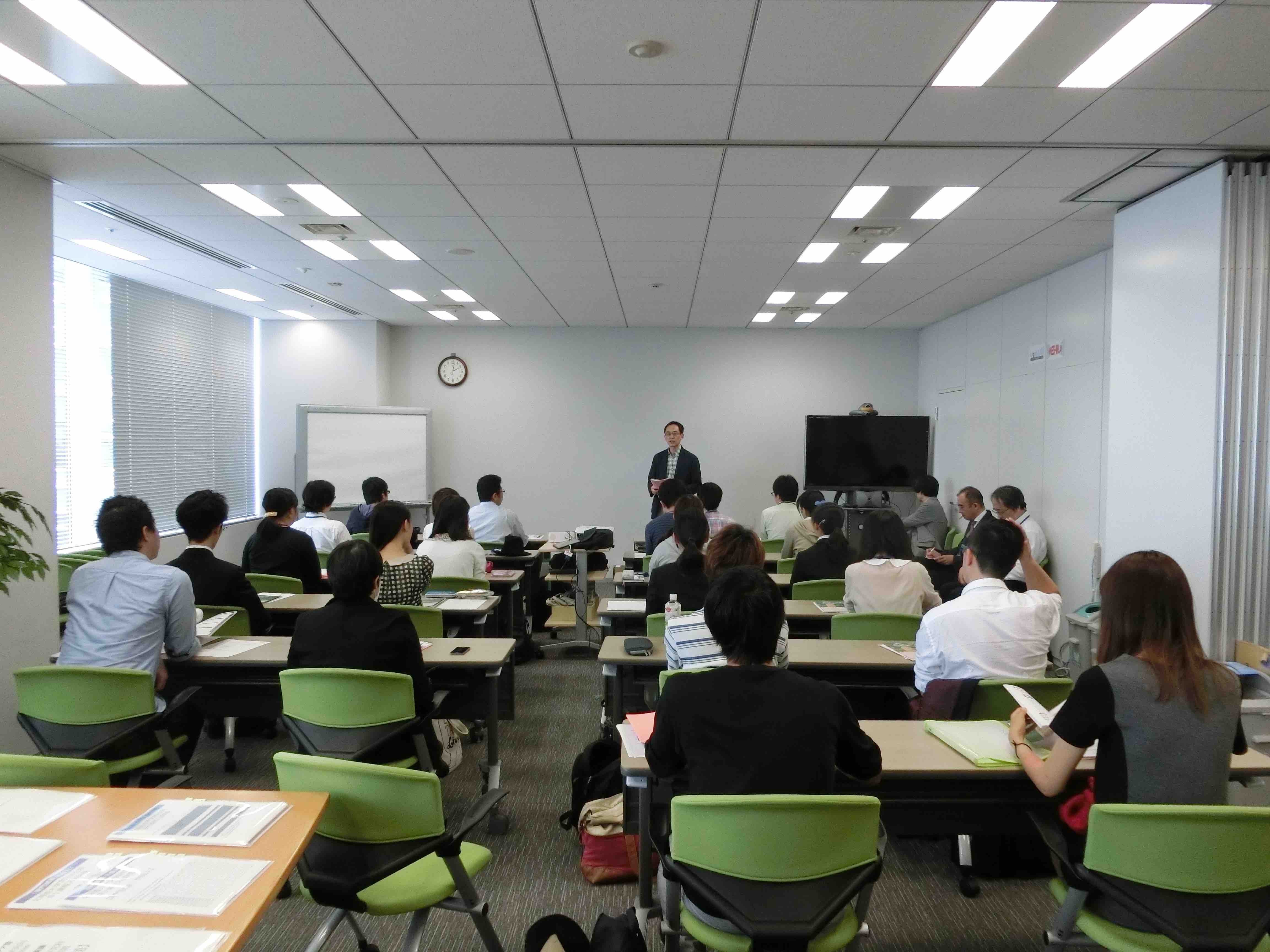 setumeikai_tokyo_150521