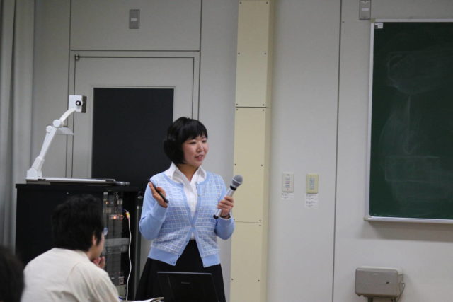 shinseisho_seminar2015_3