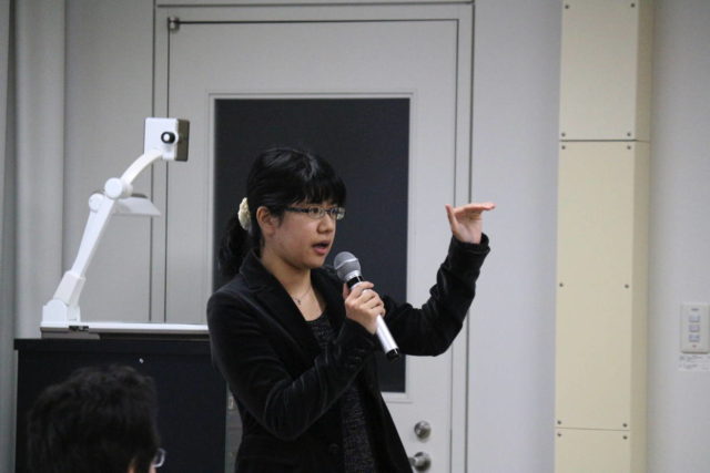 shinseisho_seminar2015_4