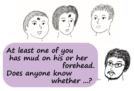 〈Hokkaido Summer Institute 2021〉「哲学特殊講義:応用様相論理学の諸相 2021」が開催されました 北海道